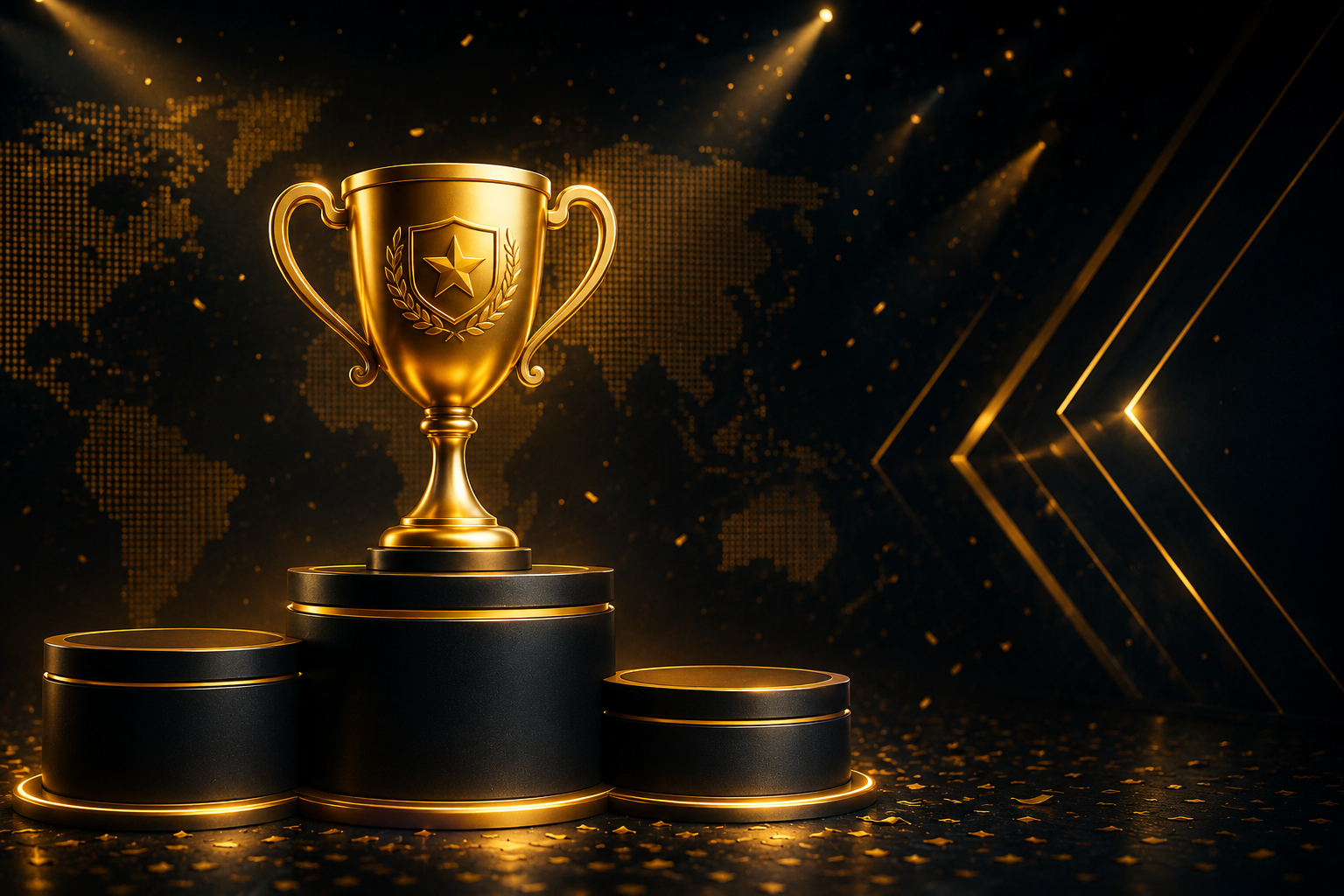Classement IKO Players
